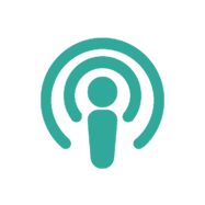 Podcasts Rocket Player Android Music Player