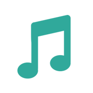 Songs Rocket Player Android Music Player
