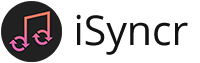 isyncr